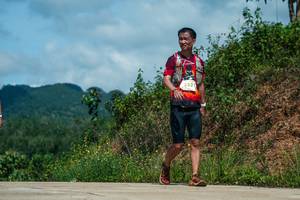 BIB: 
                            <button type="button" onclick="openModal(26344669)" class="btn btn-primary btn-sm float-right btn-popup" data-toggle="modal" data-target=".modal-high-quality">
                        <i class="fas fa-shopping-cart"></i> Add to Cart
                    </button>
                                            <button type="button" onclick="isThisMe(26344669, true)" class="btn btn-success btn-sm float-right btn-popup btn-isme hidden" data-toggle="tooltip" data-placement="bottom" title="นี่คือรูปของคุณใช่ไหม คลิกที่นี่เพื่อเอาเข้าอัลบั้ม">
                        <i class="fas fa-plus"></i> Add to album
                    </button>
                    <button type="button" onclick="isThisMe(26344669, false)" class="btn btn-warning btn-sm float-right btn-popup btn-isnotme hidden">
                        <i class="fas fa-ban"></i> Remove from album
                    </button>